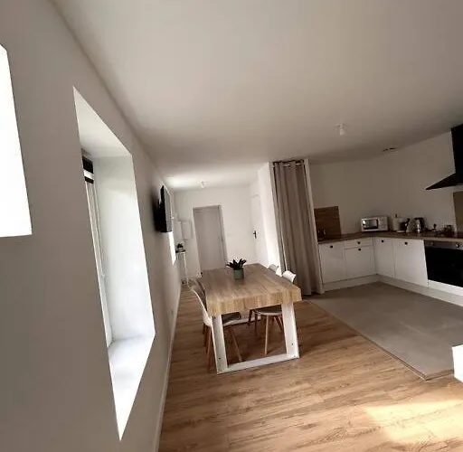 4/6 Personnes - Cornimont