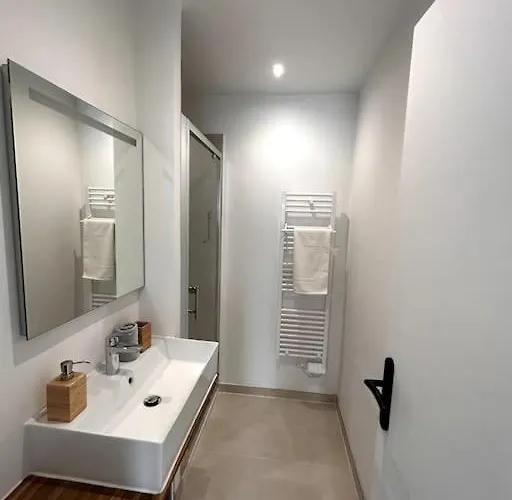 4/6 Personnes - Cornimont